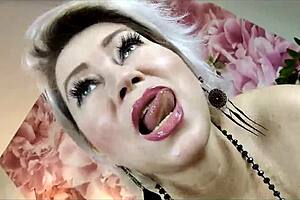 Aimee Hot Milf And Adult Girl Dick Compilation For Happy Marital Life