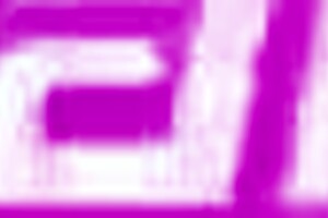 estella bathory, the blonde cougar, gives deepthroat to a big black cock