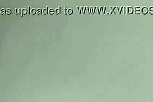 The HAIRY MATURE MILF gets her ASS RIMMED by an AMATEUR.