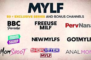 Sheena Ryder Caught Stealing at Store, Begs for Freedom from Police Officer