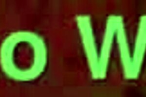 Hairy french amateur cuckold wife lets me cum inside her pussy