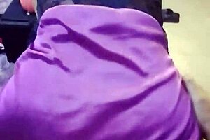 I worship this latina puta as she moans and squirts from my cock