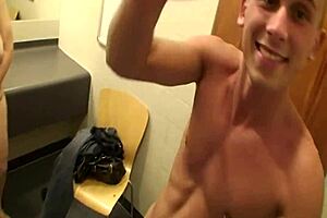 Seductive Milf Bridgette B Slut Fucks Wet Pussy With Monster Cock