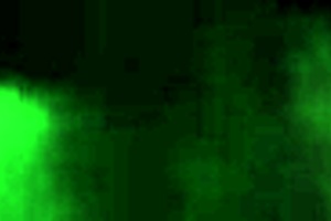 TODAY'S ANAL FISTING WITH BIG ASS LATINA