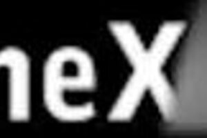 Nyssa Nevers Squirts During Intense Lesbian Cunilingus Session