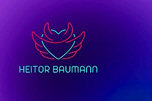 Why Did the Brunette Slut Sit on the Skinny Guy's Cock?