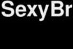 Big N Sexy Britney Delivers Deepthroat Facefuck and Facial