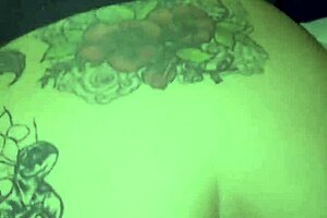 sexy latina whore begged for hard fucking from young guy