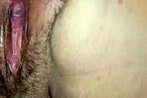 German Prostitute Milf Sandra Performs Rimming, Ass Licking, And Face Fucking.