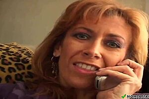 doctor carla cox, help this black man with his huge cock in the hospital fingering session