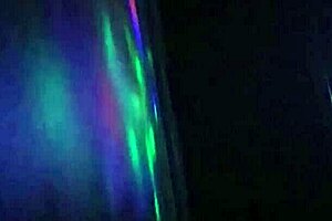 Milf Brunette Deepthroats Husband In Pov