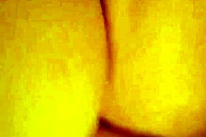 anyone tried this cheap mature Asian hooker yet?