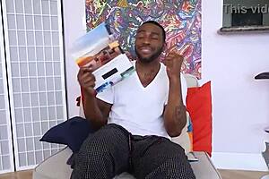 Stepmother Fucks Stepson in Revenge Fucking