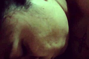 watch aurora's big ass in squats, her pussy dripping! milf housewife cuckold fun!