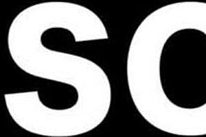 Step son fucks step mom sideways