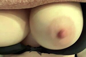 My Boyfriend Fucked Me And My Step Mom To Our Limit, What A Surprise