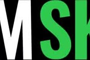 Hot Mylf Cheerleader Makes Stepson Happy 😍🎉