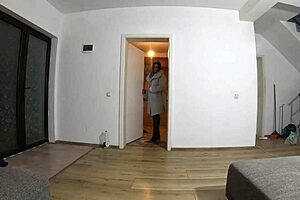 Hot Pantyhose Preview