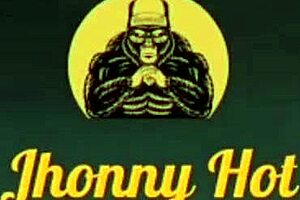 Beautiful Brunette Latina Gets Cornered In Bathroom With Monster Cock