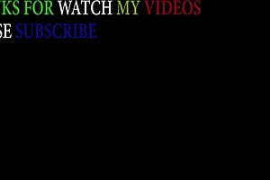 Petani-petani Nigeria lagi asyik bersenang-senang banget.