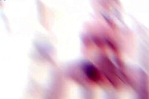 Laura Fiorentino's Balls Deep Anal Gapes!