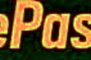 melissa and leana are so hot kissing and licking each other's pussies in 69 😍