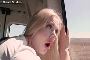 watch kitty li get wet in this rough 6on1 bbc session? balls deep, dap, no pussy, big gapes, pee cocktail, swallow it all!