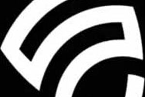 Footjob On A Chair With Heels And Masturbation!