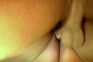 ebony mirabel wants raw sex today, feels amazing 😍