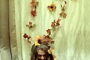 deutsche reife hausfrau macht erstmals dreier beim casting