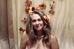 deutsche reife hausfrau macht erstmals dreier beim casting