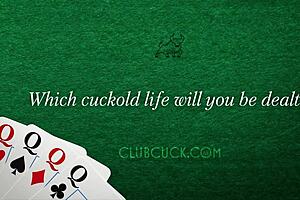 Mature Sugar Daddy Cuckolds Young Girl In Interracial Scene