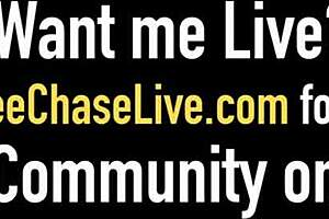 big titty cougar charlee chase gets wet in shower with dirty talk