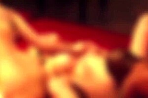 Sweet Blonde Milf Brittney Shumaker Undresses And Strips In Lingerie For Sexy Photo Session!