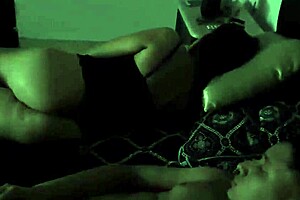 i let elena cruz ride me doggystyle like her not son