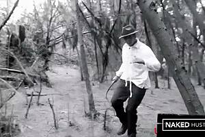 while some drink corona, i enjoy a different kind of ride