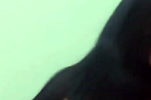 Milf receives a beating from a big cock in her ass during exhibitionist flashing.