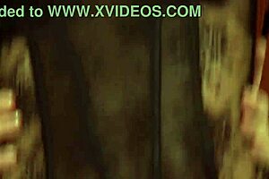 milf carla cox's insatiable desires remain unfulfilled