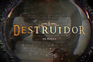 Had a wild party with married neighbor at motel, wrecked her tight ass!