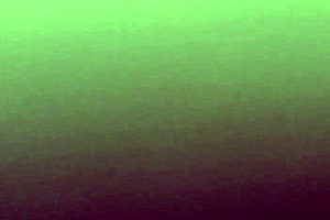 My Chilean whore and I