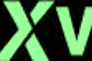 milf devours stepdaughter's boyfriend's cock in reality sex scene