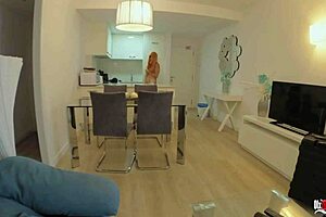 Does milf stepmom seduce stepson with wet blowjob and pussy? Olx red fox.