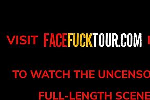 Milf teaches young lesbian how to enjoy cunt eating and vibrator play.