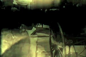 Busty lesbian MILF queening her girlfriend - can you handle it?