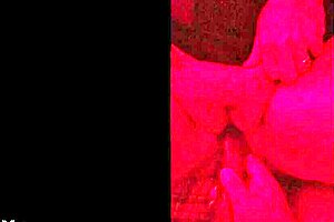 Will this be you someday? 😊