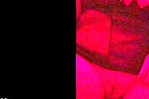 Will this be you someday? 😊