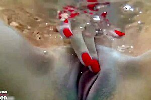 mall office interrogates milf suspect aggressively