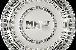 Carmella Clutch's emotional anal creampie from Rome Major