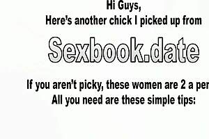 My Step Mom Delivers an Unforgettable Australian Blowjob