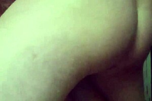 talking about intimate licking and deep sucking with this wet cute milf, the real throat goat